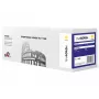 Toner TB Komp S Samsung CLT-Y404S, New,1000,żółty