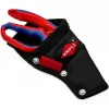 Mehrzweck-Belt Pouch 00 19 75 LE (00 19 75 LE)
