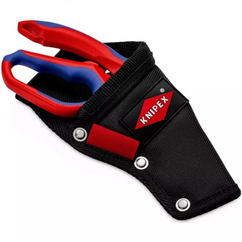 Mehrzweck-Belt Pouch 00 19 75 LE (00 19 75 LE)