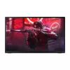 Przenośny monitor Uperfect E6 Pro 18,5 cala IPS LCD 1920x1080