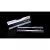 G.skill F5-7200J3646F24GX2-TZ5RS moduł pamięci 48 Kit (24GBx2) biały