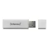 MEMORY DRIVE FLASH USB3 64GB/3531490 INTENSO