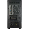 FTW RTX 5070, Gaming-PC czarny, Windows 11 Home