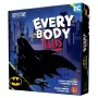 Portal Games: Batman - Everybody Lies, gra planszowa
