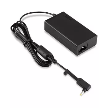 Zasilacz Acer AC Adapter 65W