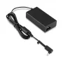 Zasilacz Acer AC Adapter 65W