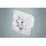 EQ3-AG HmIP-BBL elektroniczny bezprzewodowy biały akcesorium do rolet/żaluzji (151333A0)