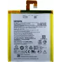 Lenovo - Bateria litowo-polimerowa - L13D1P31 - Ideapad S5000- 3450 mAh (L13D1P31)