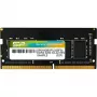 Pamięć DDR4 SO-DIMM Silicon Power 16 GB 3200 MHz 260-pin 1.2 V