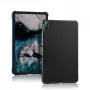 Nokia T20 tylna obudowa, matowa 250x161x12 mm, odporna na wstrząsy krawędzie, waga 116 g (MG-BCNT20R)