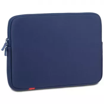Etui pokrowiec Rivacase Antishock 5123 33,8 cm (13,3 cala) Niebieski