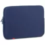 Etui pokrowiec Rivacase Antishock 5123 33,8 cm (13,3 cala) Niebieski