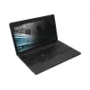 DICOTA D30124 Filtr prywatności do monitora 39,6 cm (15,6 inch)