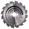 Bosch 2 608 641 184 piła tarczowa 19 cm 1 szt.