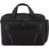 Aktówka Wenger Cosmic na laptopy 14–16 cali (do 40,64 cm) czarna