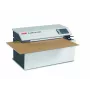 Pakowarka HSM ProfiPack C400