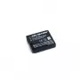 Bateria Ansmann A-Pan CGA S005 litowo-jonowa 1150 mAh