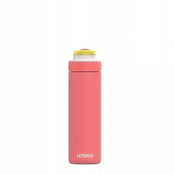 Kambukka Lagoon Izolowana Butelka Termiczna 600 ml