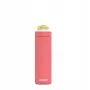 Kambukka Lagoon Izolowana Butelka Termiczna 600 ml