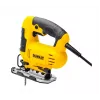 Wyrzynarka elektryczna 650 W DEWALT DWE349
