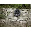 Wąż ogrodowy Karcher Premium 5/8- 25M