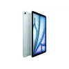 Apple iPad 11-calowy Air Wi-Fi 128GB - Niebieski