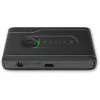Adapter IcyDock 2.5 cala U.2 NVMe SSD na USB 3.2 Gen2