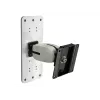 Uchwyt do monitora Ergotron 100 Series Double Pivot 61 cm (24 cale)