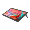 Tablet graficzny Huion Kamvas Pro 24 GEN 3 GT2402