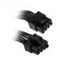 Kolink Regulator modulares PCIe 6+2 Cable
