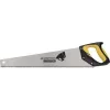 Piła ręczna c.k tools Sabretooth Trade 500 mm 7 TPI — ostrze 500 mm, 7 TPI