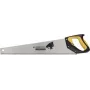 Piła ręczna c.k tools Sabretooth Trade 500 mm 7 TPI — ostrze 500 mm, 7 TPI