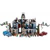 LEGO ICONS 11370 Stranger Things: The Creel House