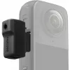 Adapter mikrofonu do kamery Insta360 CINSBBMC