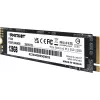 Dysk SSD Patriot P320 128GB M.2 2280 PCIe 3.0 x4 NVMe