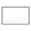 Tablica magnetyczna rama aluminiowa 60x45 cm Forpus, 70105 0606-204