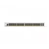 Przełącznik zarządzalny Cisco Catalyst 1300-48P-4X 48 portów GE PoE 4x10GE SFP+