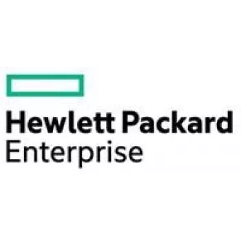 transceiver SFP HP Enterprise QK724A-RFB 16Gb Fibre Channel
