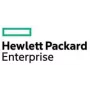 transceiver SFP HP Enterprise QK724A-RFB 16Gb Fibre Channel