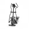 Orbiter eliptyczny Horizon Fitness Andes 5.1 — 20 poziomów oporu, 12 programów, długość kroku 50,8 cm, maks. waga użytkownika 136 kg