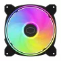 Wentylator MasterFan MF140 Halo 2 ARGB PWM