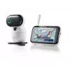 Motorola Solutions PIP1710 Connect 5 obrotowa i uchylna (120MOTOPIP1710C)