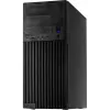 Obudowa komputerowa INTER-TECH IT-2815 Linear, ATX, czarna