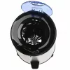 Wirówka Ravanson XPB2800-X, 6 kg, stal nierdzewna