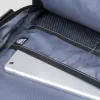 Plecak DICOTA D31008 Pokrowiec na laptopa 39,6 cm (15,6 cala)