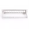 Modularny panel krosowy Digitus DN-91419 12-portowy