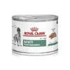 ROYAL CANIN Dog Satiety Loaf VHN - mokra karma dla psów - 195 g