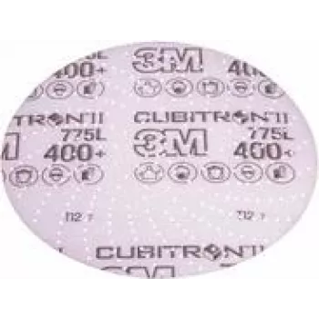 3M 05059 Xtract™ Średnica 152 mm 50 szt. (05059)