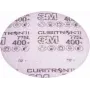 3M 05059 Xtract™ Średnica 152 mm 50 szt. (05059)