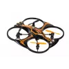Quadcopter Carrera Toys 370503032 12 lat Żyroskop Polimer litowy